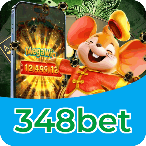 Números de slots e jackpots em material promocional antigo — ilustração, não auditoria