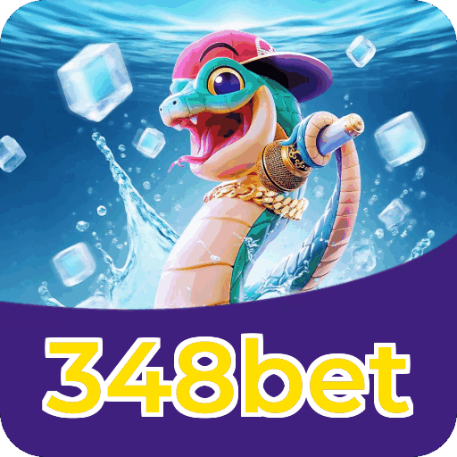 348bet suporte 24/7 português Brasil - 47 atendentes brasileiros chat ao vivo