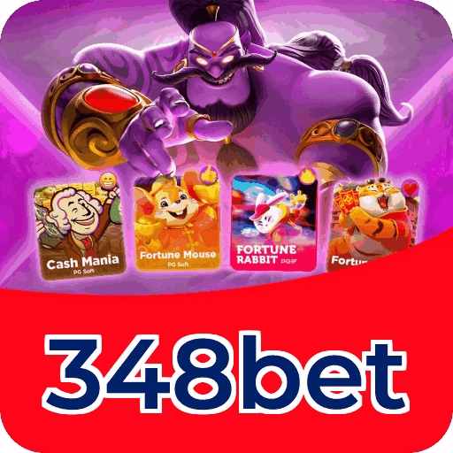 Provedores de slots citados em material de marketing