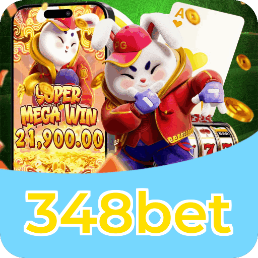 Estatísticas 348bet novembro 2024 - 87 mil jogadores ativos, R$47M pagos, RTP 96.52%