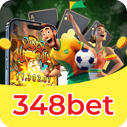 Tabela RTP verificado dos top 15 jogos mais populares 348bet - Gates of Olympus, Fortune Tiger, Aviator