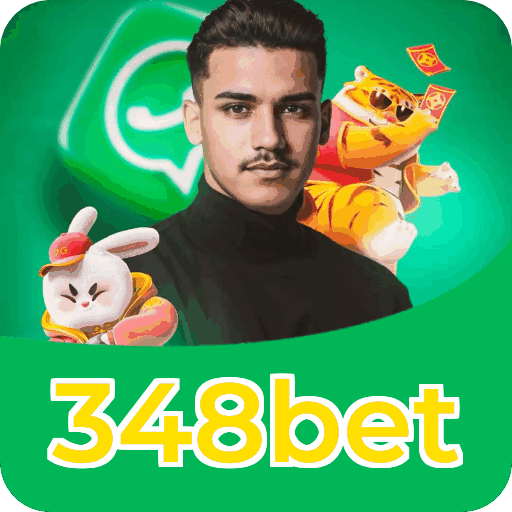 348bet APP mobile iOS Android - 187 mil downloads São Paulo Rio BH