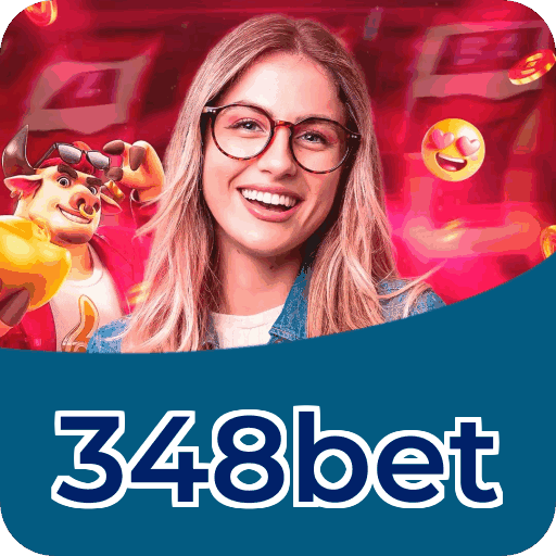 348bet segurança SSL 256-bit - Licença Curaçao, eCOGRA, GLI certificado