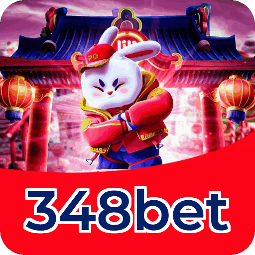 Requisitos do APK da 348bet para Android