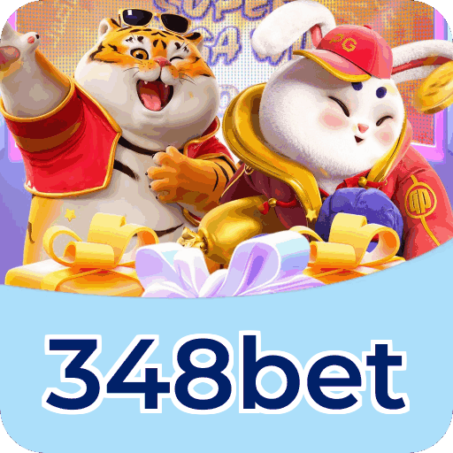 FAQ 348bet Brasil - Perguntas frequentes sobre bônus, PIX, RTP, APP mobile e VIP
