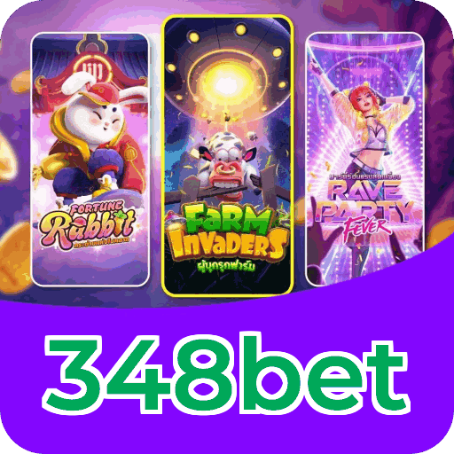 348bet bônus R$5.000 + 500 giros - Rollover 35x, prazo 30 dias, 38% taxa conversão
