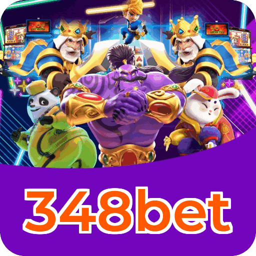 Estatísticas de bônus da 348bet